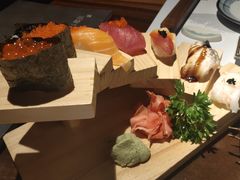 -石葵(锦业时代店)