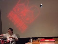 -丝恋丝娃娃(逸天城国贸店)