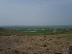 -186彩带河