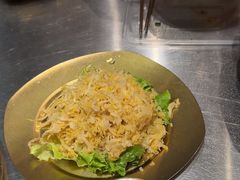 -大千金齐齐哈尔烤肉(清湖店)