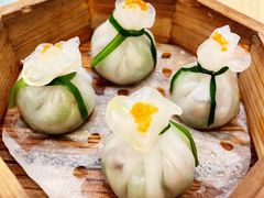 -茶小点(丽悦新天店)