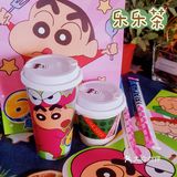 热红酒果饮都去喝❗