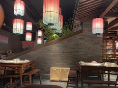 -寻宝记绍兴菜(状元店)