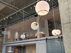 -NOKNOK若蔻亲子餐厅(天地壹方北馆店)