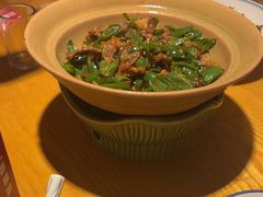 -乡村井冈·乡野江西菜(黄龙店)