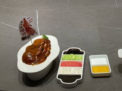 -紫阳海鲜楼·传承闽味(长乐路总店)