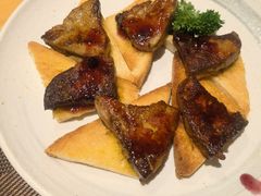 -韩一品韩国料理(柏庐南路店)