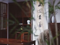 -家饰佳(宜山路店)