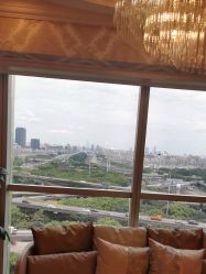 -茜尔维亚修身连锁(闵行莘庄店)