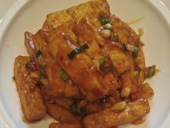 -盛百味·家宴餐厅(霸州分店)