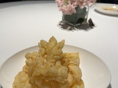 -炳胜公馆(珠江新城店)