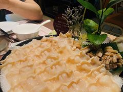 -協成海鮮火鍋(老店)