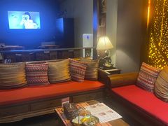 -泰合玺·精油疗愈SPA(虹悦城店)