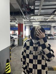 -FINE HAIR造型沙龙