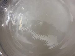 -江东饺子馆(江东路店)