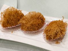 -广州酒家(昌岗地铁站店)