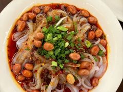 -飞虹鱼馆(春华路店)