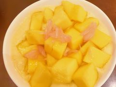 -小团圆糖水铺(襄阳南路店)