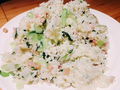 -小绍兴(南翔印象城店)