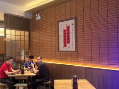 -高嗲嗲·现炒下饭菜(石鼓路店)