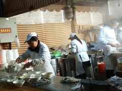 -忆秦园小笼包(惠山古镇总店)