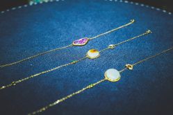 -藏晶堂(丰盛里店)