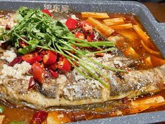 -串东家·好酒配好串(拱墅万达金街店)