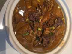 -道道鲜·崇明私房菜(五角场店)
