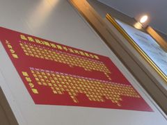 -郑远元专业修脚房(田贝二路店)