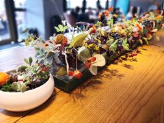 -Bco豆库(星耀天地店)