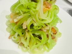 -忆家一宴(大木桥路旗舰店)