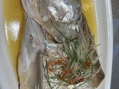 -天福苑(崇宁路店)