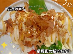 -小条食堂(集美IOI店)