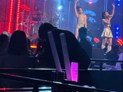 -MOSSO·Liveshow(M3香港广场店)