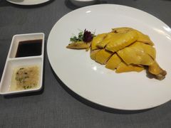 -丰收日(五角场店)
