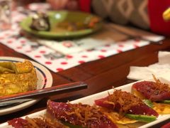 -TOMATITO(无限极荟店)