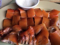 iphone_upload_pic-区海鸡场饭店(石壁店)