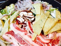 -青松大叔的店(东财店)