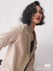 -GT潮朴美业