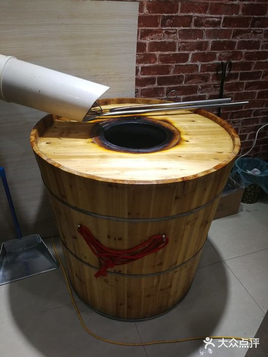 先品客烧饼图片