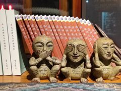 -相约小筑缅泰文化餐厅(临沧·强力广场店)