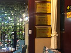 -清真华宇开锅羊肉