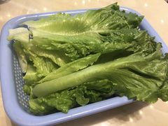 -蜀八婆鲍鱼鸡煲虾(宝安坪洲店)