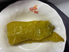 -东方削面(迎泽街店)