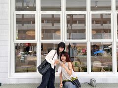 -KUDDO COFFEE(云城万科里店)