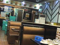 -巫山烤全鱼·重庆鸡公煲(吴中路店)