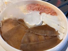 川西四脆-川西坝子(老军营店)