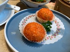 -点都德(汇盈广场店)