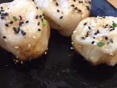 小杨生煎-小杨生煎(周浦万达店)