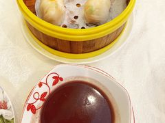 -唐乐宫·小厨餐厅